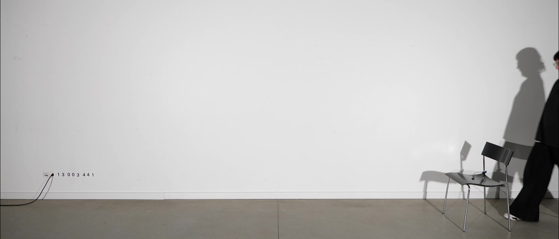 13 003 441